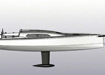 XR41 Krizi Büyüyor / İzzet Göçmenoğlu Teknik Gerçeği Anlatıyor