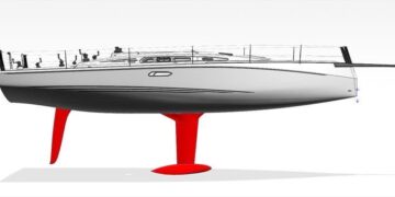 ORC’de XR 41 yangını, sular kaynamaya başladı!