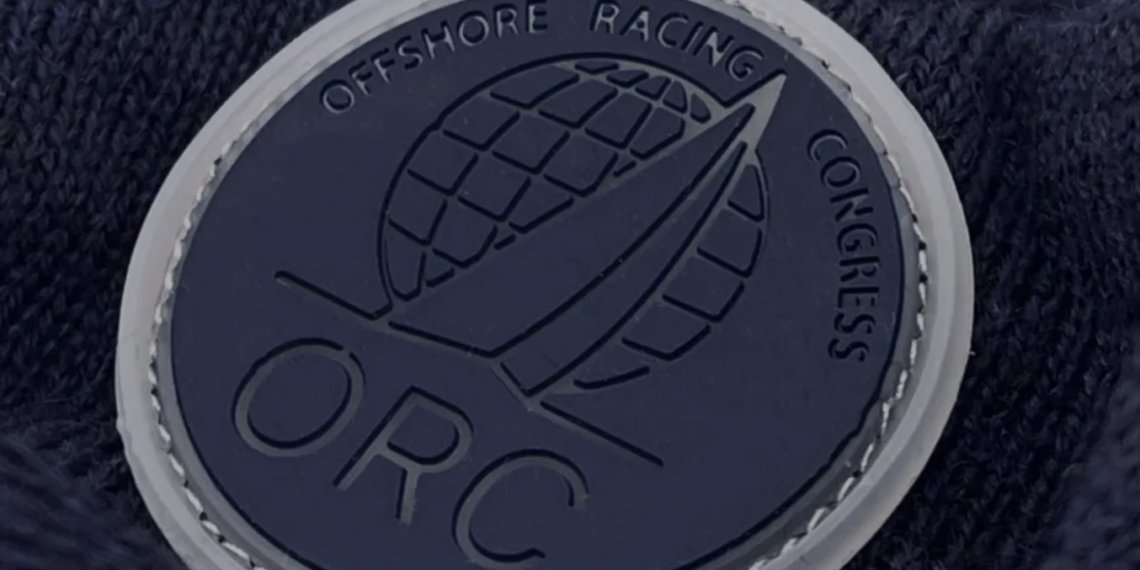 ORC Bilgilendirme Semineri İzmir ve İstanbul’da yapılacak