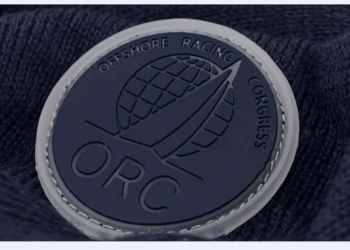 ORC Bilgilendirme Semineri İzmir ve İstanbul’da yapılacak