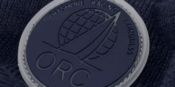 ORC Bilgilendirme Semineri İzmir ve İstanbul’da yapılacak