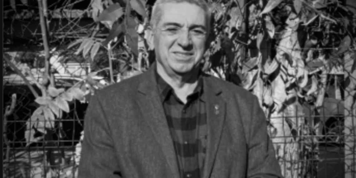 Karşıyaka’nın Acı Günü