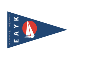 EAYK’ta 2026’nın yeni dönemi: Komodor ve yönetim seçilecek