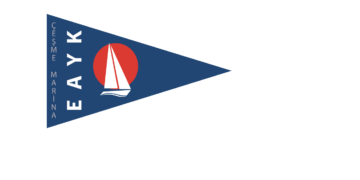 EAYK’ta 2026’nın yeni dönemi: Komodor ve yönetim seçilecek