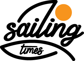 SailingTimes