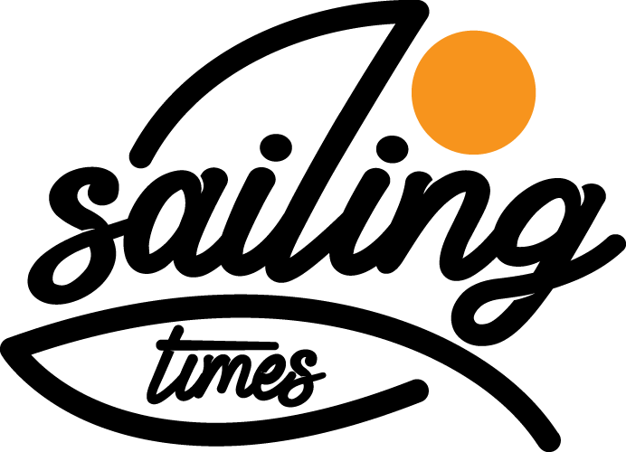 SailingTimes