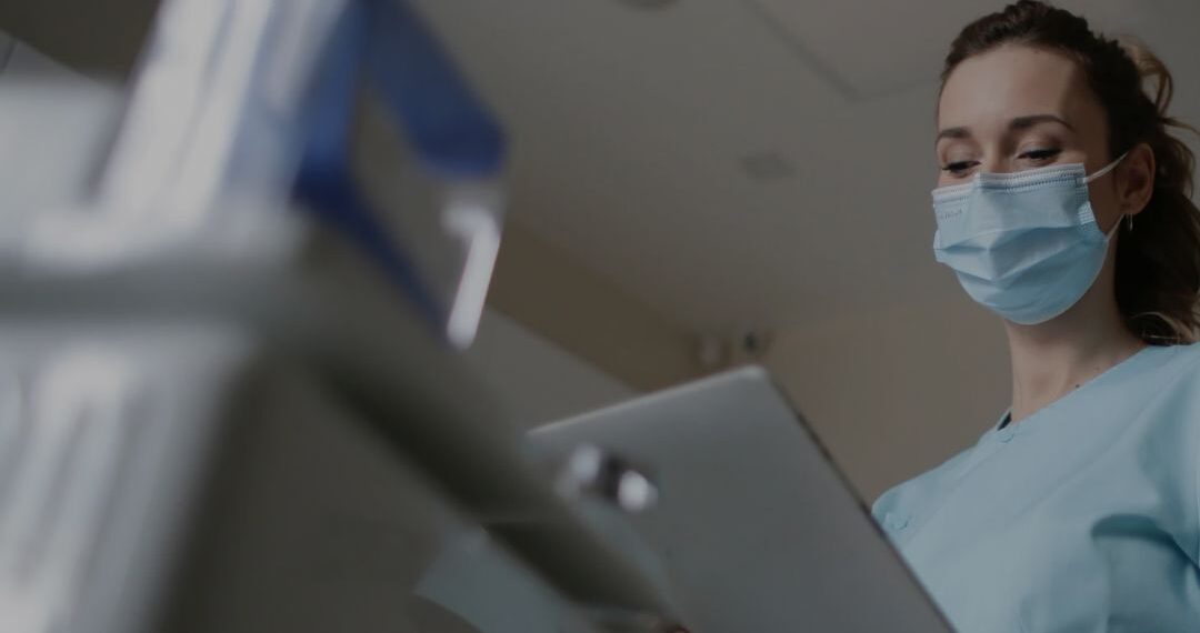 Sporcu Lisans Yenilemede Yeni Engel: Sağlık Raporu ve Para Şartı