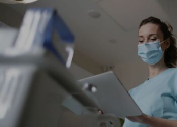 Sporcu Lisans Yenilemede Yeni Engel: Sağlık Raporu ve Para Şartı