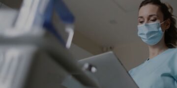 Sporcu Lisans Yenilemede Yeni Engel: Sağlık Raporu ve Para Şartı