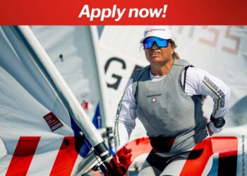 2026 ILCA 6 Masters Dünya Şampiyonası İçin Başvurular Açıldı