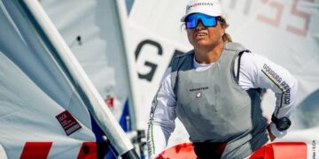 2026 ILCA 6 Masters Dünya Şampiyonası İçin Başvurular Açıldı