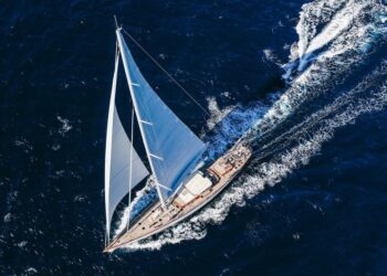 ATLANTİK’İN YENİ HAKİMİ KİM OLACAK? DEVLER ANTİGUA İÇİN YOLA ÇIKTI!