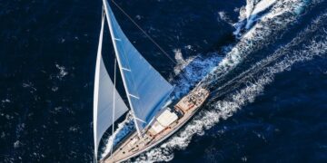 ATLANTİK’İN YENİ HAKİMİ KİM OLACAK? DEVLER ANTİGUA İÇİN YOLA ÇIKTI!