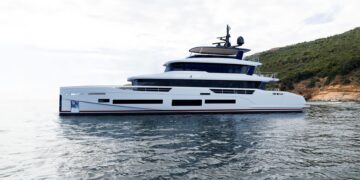 “AVRUPA BASINI YALOVA’DAKİ DEVİ KONUŞUYOR: SİRENA 118 MANŞETLERDE!”