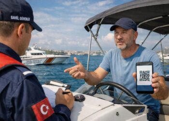 “ŞAKA DEĞİL GERÇEK: METRE BAŞINA 2.500 TL CEZA KESİLECEK! HATASI OLANA ACIMA YOK, SERVET ÖDEYECEKSİNİZ!”