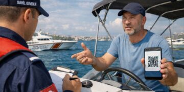 “ŞAKA DEĞİL GERÇEK: METRE BAŞINA 2.500 TL CEZA KESİLECEK! HATASI OLANA ACIMA YOK, SERVET ÖDEYECEKSİNİZ!”