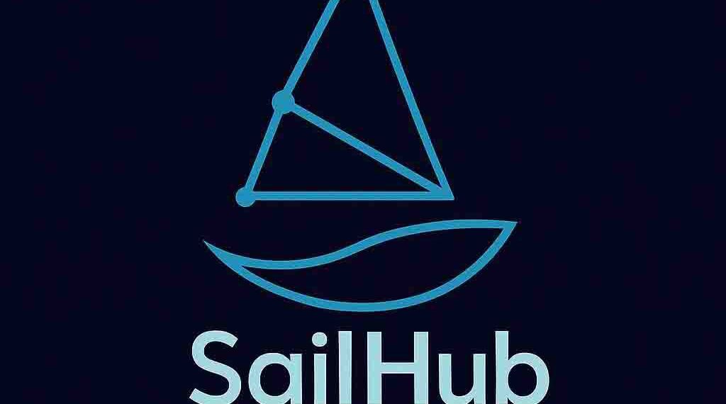 Eğitimden Teknolojiye Yelken Dünyasında Yeni Güç Birliği: SailHub