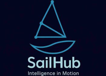 Eğitimden Teknolojiye Yelken Dünyasında Yeni Güç Birliği: SailHub