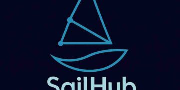 Eğitimden Teknolojiye Yelken Dünyasında Yeni Güç Birliği: SailHub