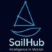 Eğitimden Teknolojiye Yelken Dünyasında Yeni Güç Birliği: SailHub