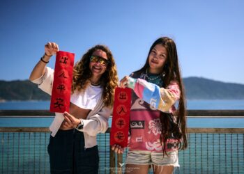 İnanıyorum / Sedat Yılmaz Yazdı