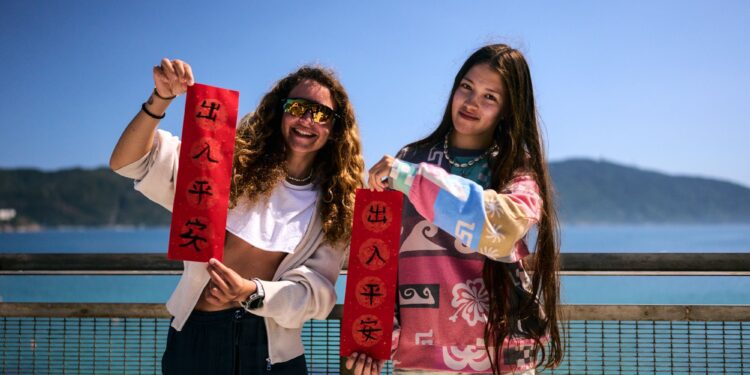 İnanıyorum / Sedat Yılmaz Yazdı