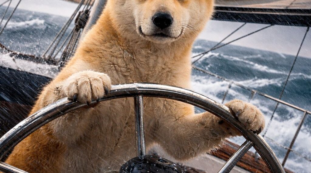 Denizin Adabı Kaybolalı…Atilla Gökova Yazdı