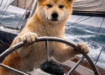 Denizin Adabı Kaybolalı…Atilla Gökova Yazdı