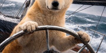 Denizin Adabı Kaybolalı…Atilla Gökova Yazdı