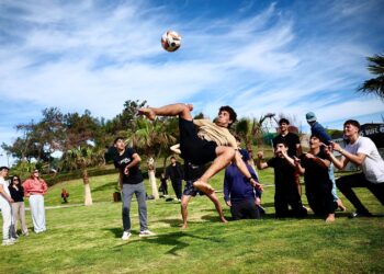 TYF Yelken Ligi 2. Ayak IQ FOIL Türkiye Yeşilay Şampiyonası’nda Üç Gün Geride Kaldı